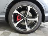 Thumbnail of 2024 Gray Audi Q7