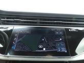 Thumbnail of 2024 Gray Audi Q7