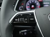 Thumbnail of 2025 Gray Metallic Audi A6
