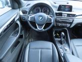 Thumbnail of 2019 Glacier Silver Metallic BMW X1