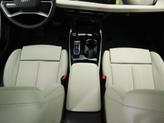 Thumbnail of 2025 Glacier White Metallic Audi A6 e-tron