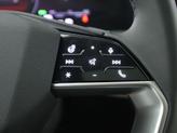 Thumbnail of 2025 Glacier White Metallic Audi A6 e-tron