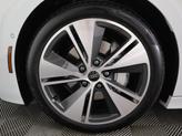 Thumbnail of 2025 Glacier White Metallic Audi A6 e-tron