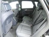 Thumbnail of 2025 Mythos Black Metallic Audi Q5