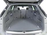 Thumbnail of 2025 Mythos Black Metallic Audi Q5