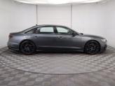 Thumbnail of 2025 Daytona Gray Pearl Effect Audi S8