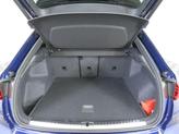 Thumbnail of 2025 Navarra Blue Metallic Audi Q3