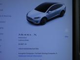 Thumbnail of 2020 Pearl White Multi-Coat Tesla Model X