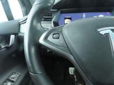 Thumbnail of 2020 Pearl White Multi-Coat Tesla Model X