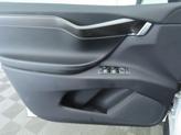 Thumbnail of 2020 Pearl White Multi-Coat Tesla Model X
