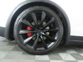 Thumbnail of 2020 Pearl White Multi-Coat Tesla Model X