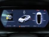 Thumbnail of 2020 Pearl White Multi-Coat Tesla Model X