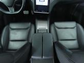 Thumbnail of 2020 Pearl White Multi-Coat Tesla Model X