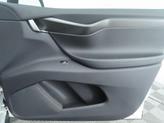 Thumbnail of 2020 Pearl White Multi-Coat Tesla Model X
