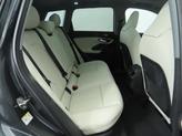 Thumbnail of 2025 Manhattan Gray Metallic Audi Q6 e-tron