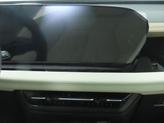 Thumbnail of 2025 Manhattan Gray Metallic Audi Q6 e-tron