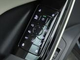 Thumbnail of 2025 Manhattan Gray Metallic Audi Q6 e-tron