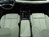 Thumbnail of 2025 Manhattan Gray Metallic Audi Q6 e-tron
