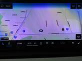 Thumbnail of 2025 Manhattan Gray Metallic Audi Q6 e-tron