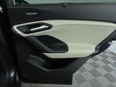 Thumbnail of 2025 Manhattan Gray Metallic Audi Q6 e-tron