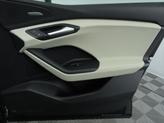 Thumbnail of 2025 Manhattan Gray Metallic Audi Q6 e-tron