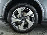 Thumbnail of 2025 Manhattan Gray Metallic Audi Q6 e-tron