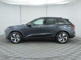 Thumbnail of 2025 Manhattan Gray Metallic Audi Q6 e-tron