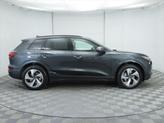 Thumbnail of 2025 Manhattan Gray Metallic Audi Q6 e-tron