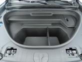 Thumbnail of 2025 Manhattan Gray Metallic Audi Q6 e-tron