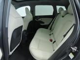 Thumbnail of 2025 Manhattan Gray Metallic Audi Q6 e-tron