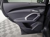 Thumbnail of 2025 Gray Metallic Audi Q5