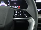 Thumbnail of 2025 Gray Metallic Audi Q5