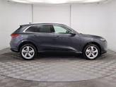 Thumbnail of 2025 Gray Metallic Audi Q5