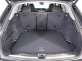 Thumbnail of 2025 Gray Metallic Audi Q5