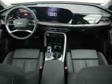 Thumbnail of 2025 Gray Metallic Audi Q5