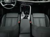 Thumbnail of 2025 Gray Metallic Audi Q5
