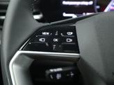 Thumbnail of 2025 Gray Metallic Audi Q5