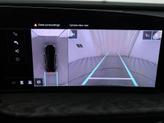 Thumbnail of 2025 Gray Metallic Audi Q5