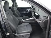 Thumbnail of 2025 Gray Metallic Audi Q5