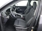 Thumbnail of 2025 Gray Metallic Audi Q5
