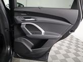 Thumbnail of 2025 Gray Metallic Audi Q5