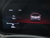 Thumbnail of 2025 Gray Metallic Audi Q5