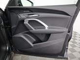 Thumbnail of 2025 Gray Metallic Audi Q5