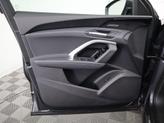 Thumbnail of 2025 Gray Metallic Audi Q5