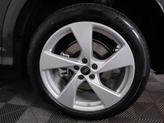 Thumbnail of 2025 Gray Metallic Audi Q5