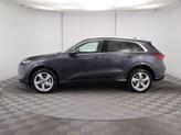 Thumbnail of 2025 Gray Metallic Audi Q5
