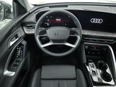 Thumbnail of 2025 Gray Metallic Audi Q5