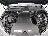 Thumbnail of 2025 Gray Metallic Audi Q5