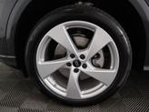 Thumbnail of 2025 Gray Metallic Audi Q5