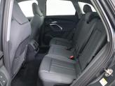 Thumbnail of 2025 Gray Metallic Audi Q5